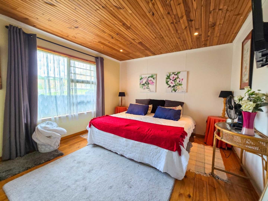 3 Bedroom Property for Sale in Stilbaai Wes Western Cape